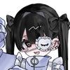 まーにゃろ