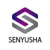 株式会社千悠社