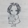 Rie ペットシッター 実績3件