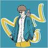 ひらnon。