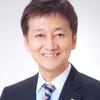 人材紹介アドバイザー