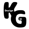 KG Design0808