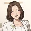 よくばりこ