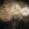 ひなた 工房