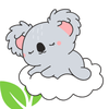 たなか かなこ