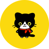 maki_fuji_2