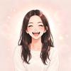 ゆなと、おしゃべり。