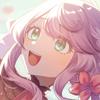 ピピお