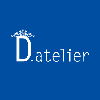 Datelier