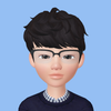 Ume_ウメ