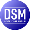 Design Store Matsui