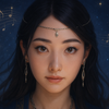 セレナ☆休業中