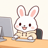 rabbit web