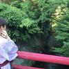 みよです。