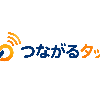 HOTENDLab_つながるタップ