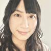 かおり kaori rayryu