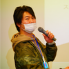 便利屋のすーさん