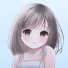 suishiraumi36