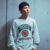 Shinnosuke0307