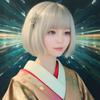 星美光