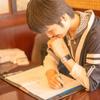 KenGO Noting