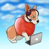 すも犬