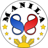 MANILA88