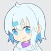 かげたかげを