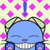 yoshi2519