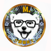 M 介護悩み相談室