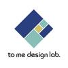 to me design lab