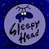 sleepyhead333