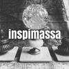 inspi massa