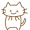 ちっぽけ工房：イラスト描く人
