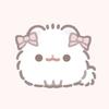 胡桃ちゃん
