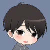 tk2_cafe
