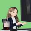 user