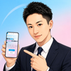 まさき  TWILIGHT WEB