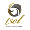oda_isel