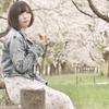 あいりairi
