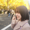 タロット占い師✩愛実
