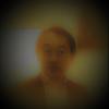 Kazu_007