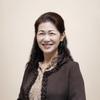 蓮音温子：夫婦・家族問題、離婚・DV相談