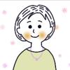 YR_イラストレーター