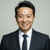 Masahisa Arai