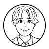 naoyuki_design