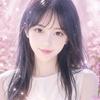 なごみスト みけ♡肩の力を抜くお話し時間