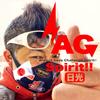 AGspirit★