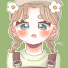おすしmorino