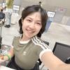 すず｜話し相手